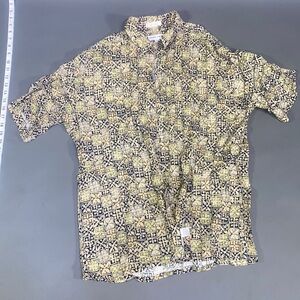 Pierre Cardin Dress Shirt